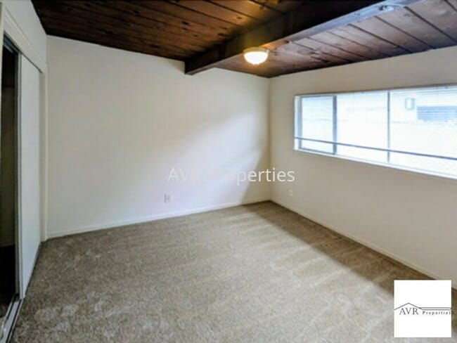 Photo - Fantastic two bedroom Livermore duplex with storage