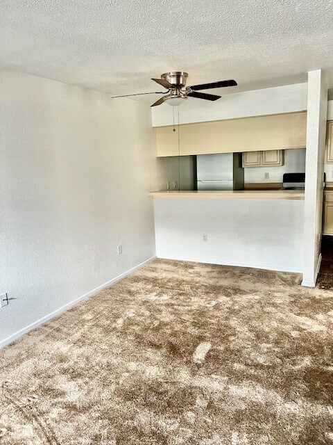 Photo - 7313 Gulf Fwy Unit 1001