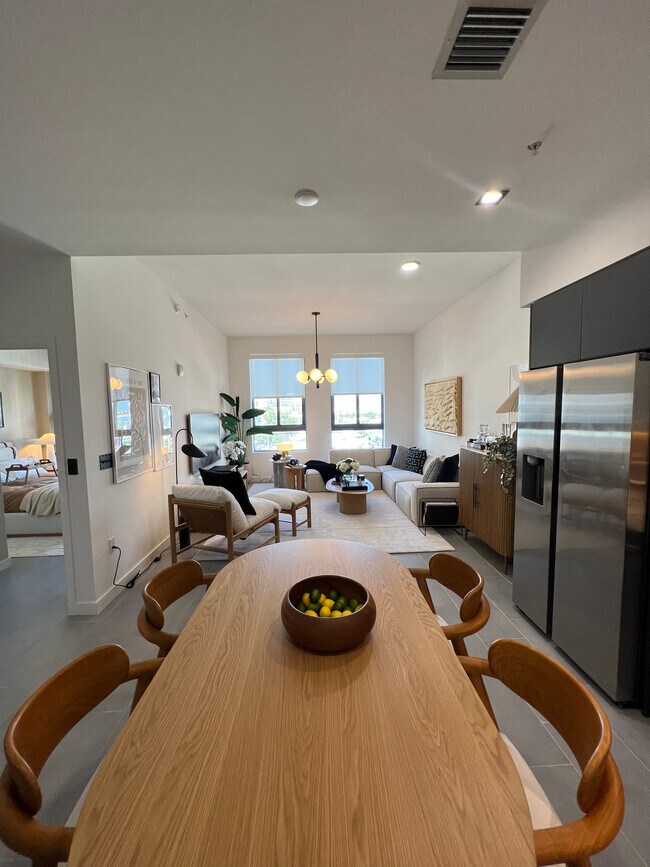 Photo - 169 NW 28th St Unit A1