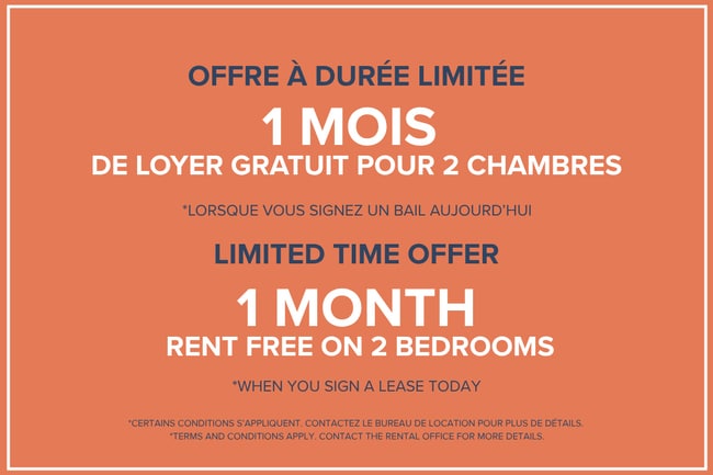 Building Photo - Glo2 Apartments