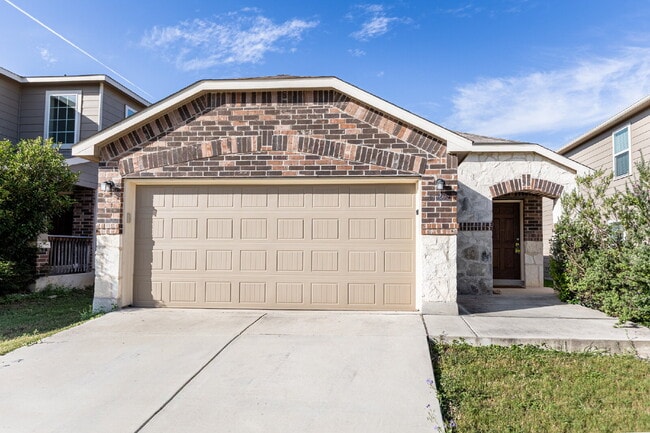 Building Photo - 11742 Silver Sky Rental