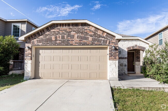 Building Photo - 11742 Silver Sky Rental