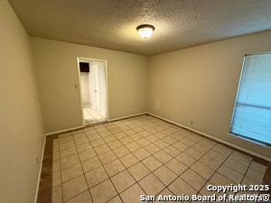 Photo - 5127 Timber Trace St