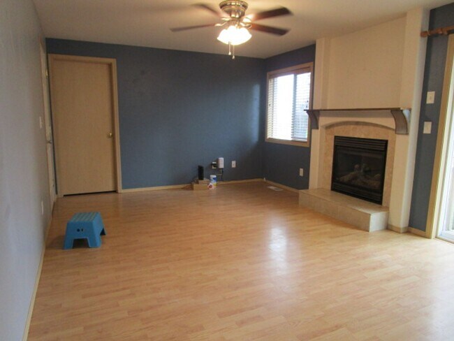 Photo - 1269 Arrezo Dr