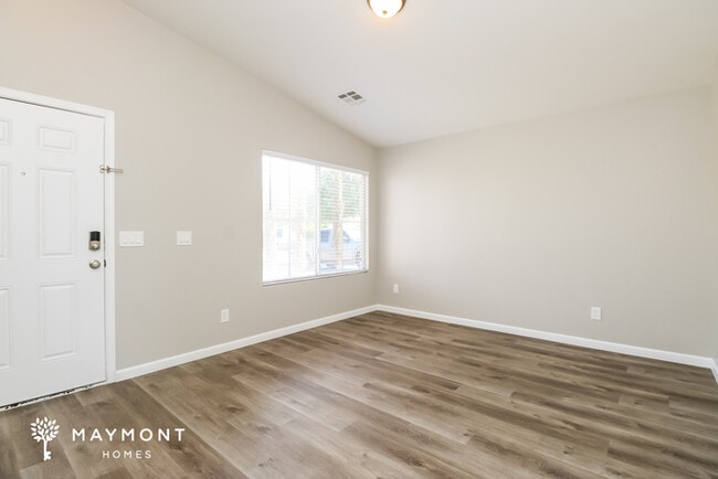 Photo - 1625 E Aspen Ave