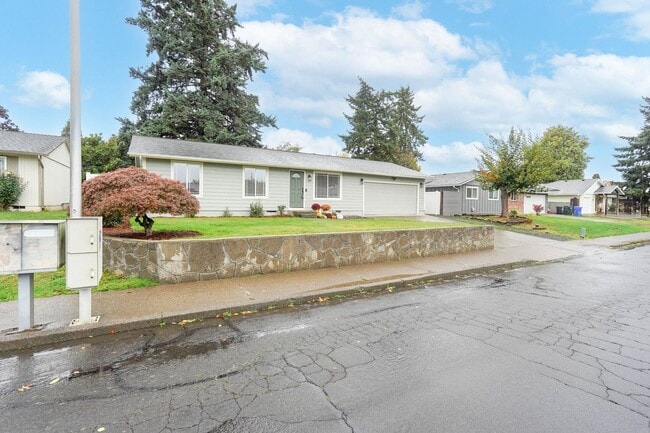 Photo - Newly updated!