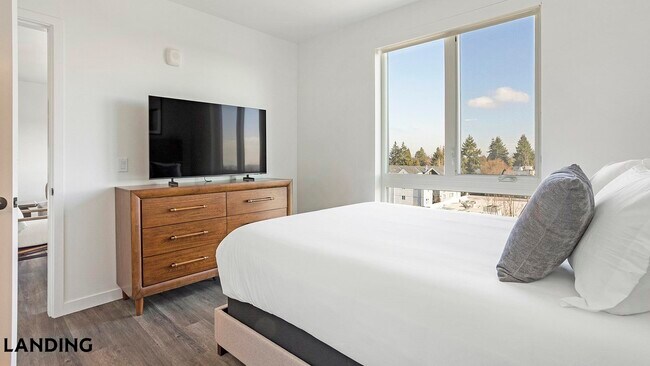 Photo - 8511 15th Ave NW Unit 602