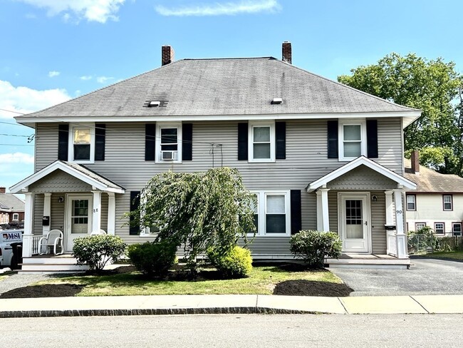 Photo - 88 Water St Townhome