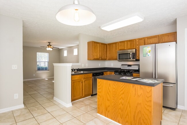 Photo - 235 Osmanthus Way