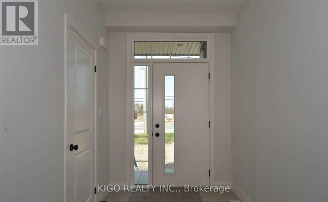Photo - 3025 Doyle Dr.