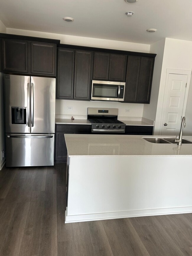 Photo - 2270 Barbera Dr