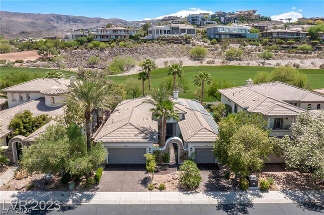 Photo - 1447 Foothills Village Dr