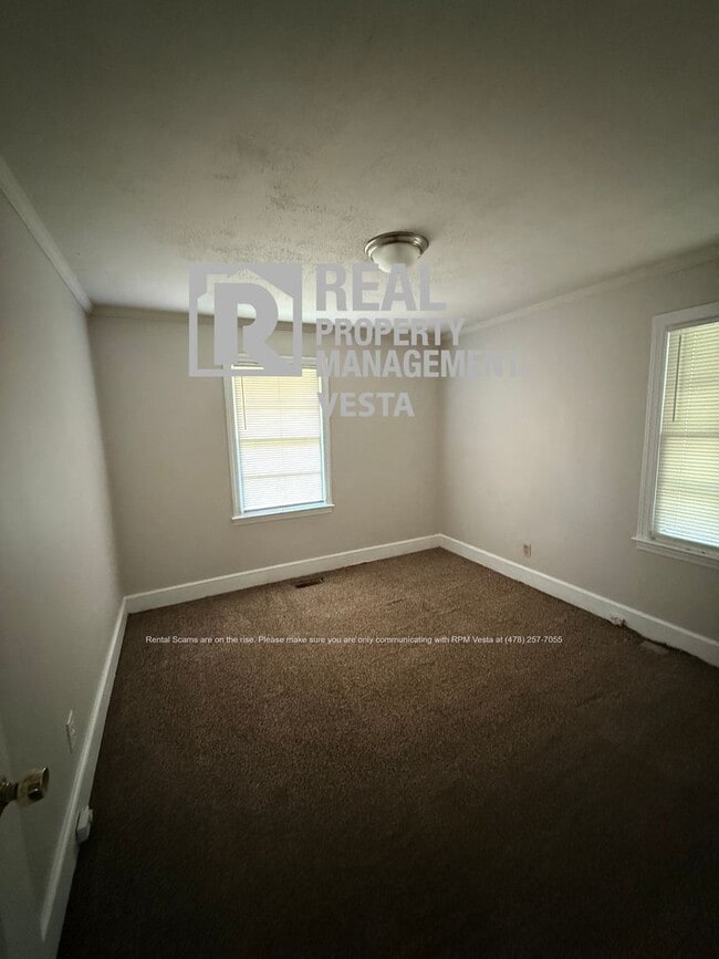 Photo - 1253 W Grenada Terrace
