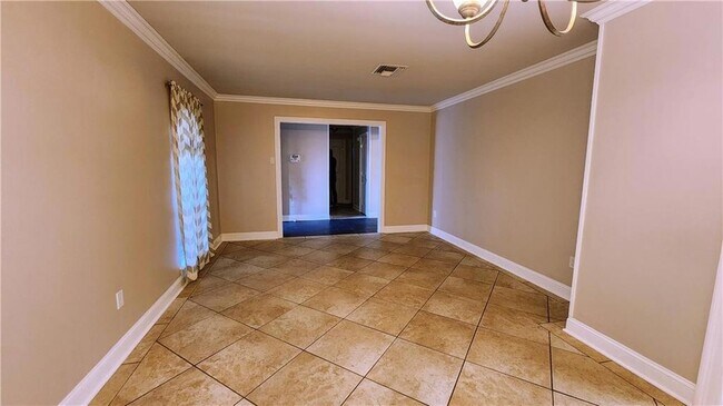 Photo - 2213 Stall Dr