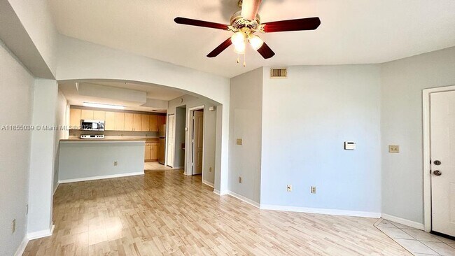 Photo - 120 SW Peacock Blvd Unit 11106