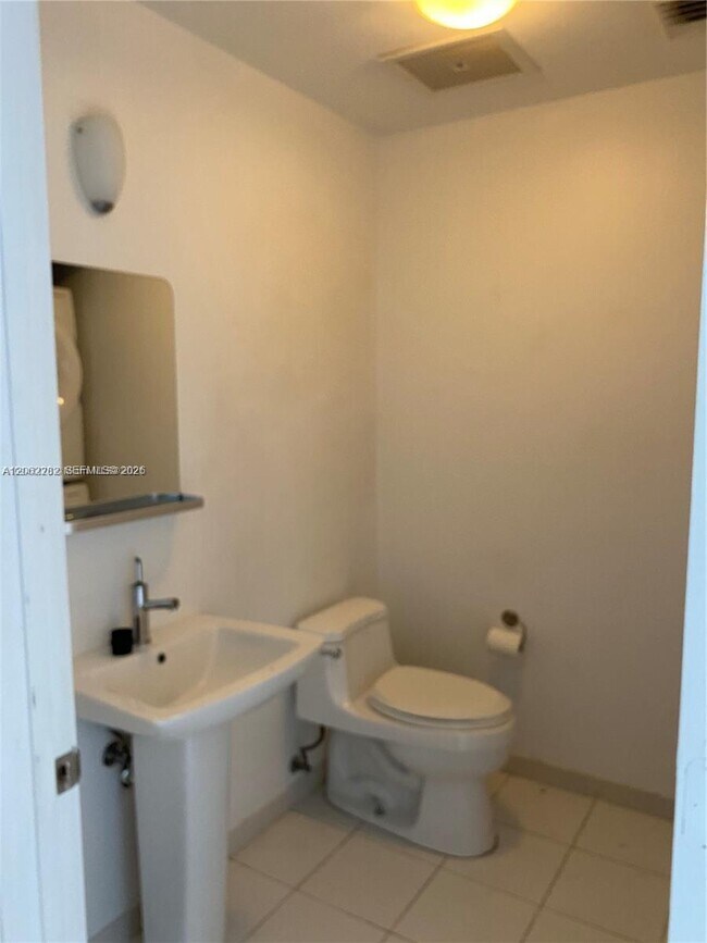Photo - 3470 E Coast Ave Unit H0404
