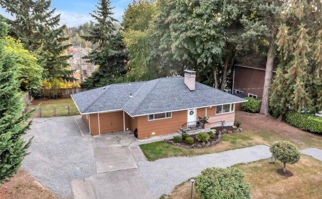 Photo - 13733 SE 272nd St