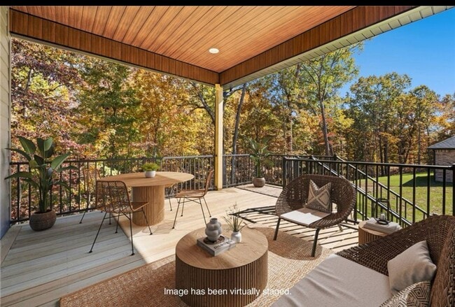 Building Photo - Brand New Construction | Prime Location Ne... Rental
