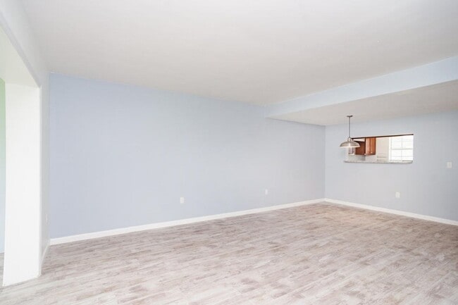 Photo - Vero Beach Rental