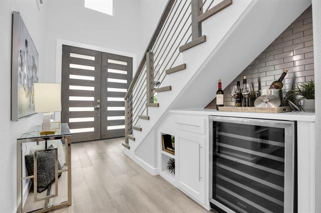 Photo - 7986 Briaridge Rd