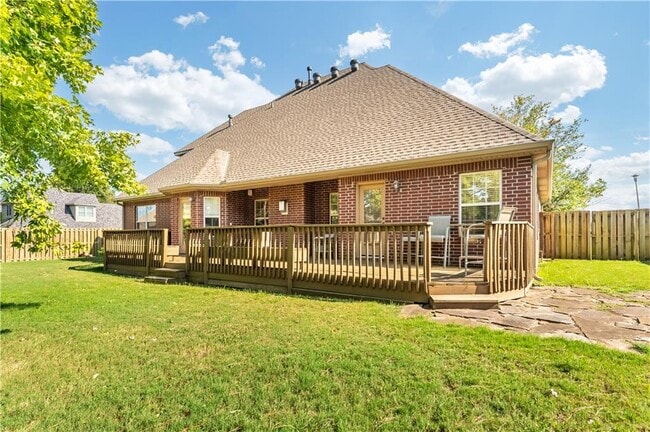 Photo - 4103 SE 3rd St