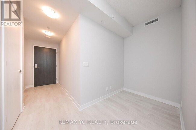 Photo - 2221 Yonge St Unité #1201