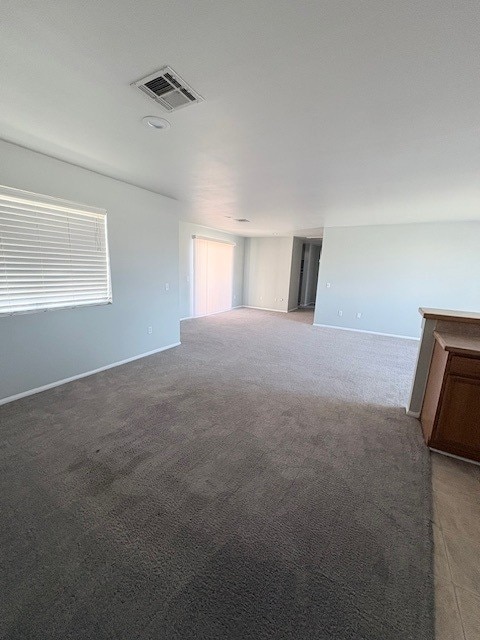 Photo - 42925 Madison St