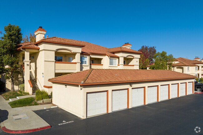 Photo - Dublin Meadows Apartments