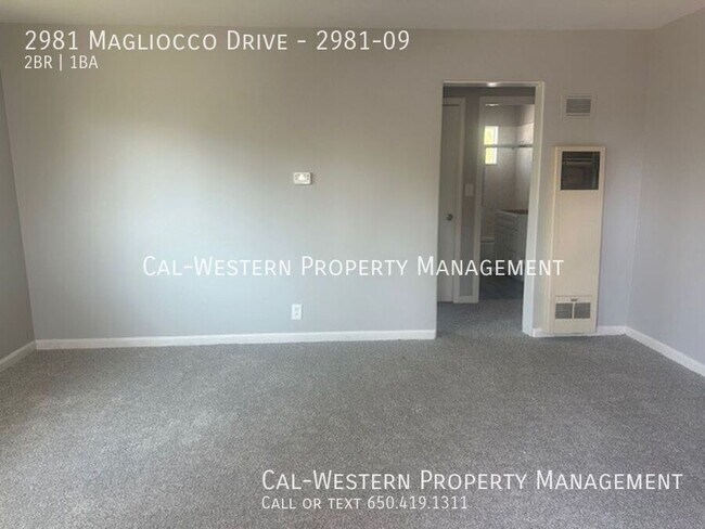 Photo - 2981 Magliocco Dr Unit 2981-09