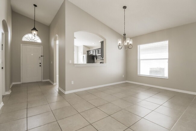 Photo - 10139 Rivers Trail Dr