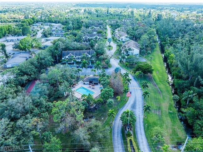 Photo - 15126 Parkside Dr Condo Unit 104