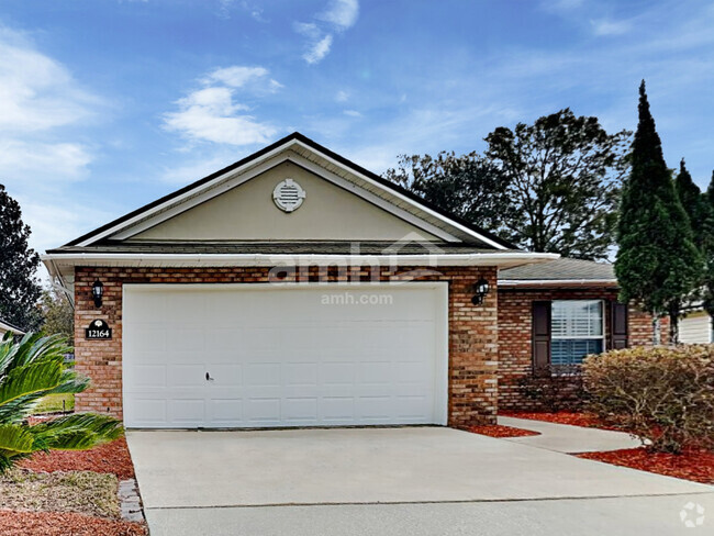 Building Photo - 12164 Hayden Lakes Cir Rental