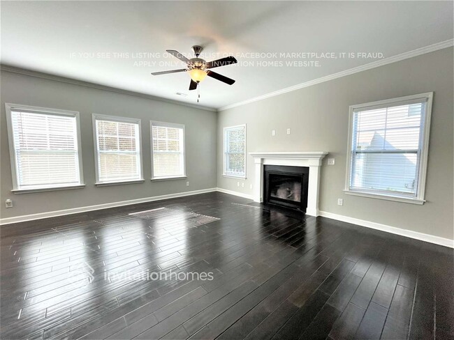 Photo - 270 Water Mill Rd