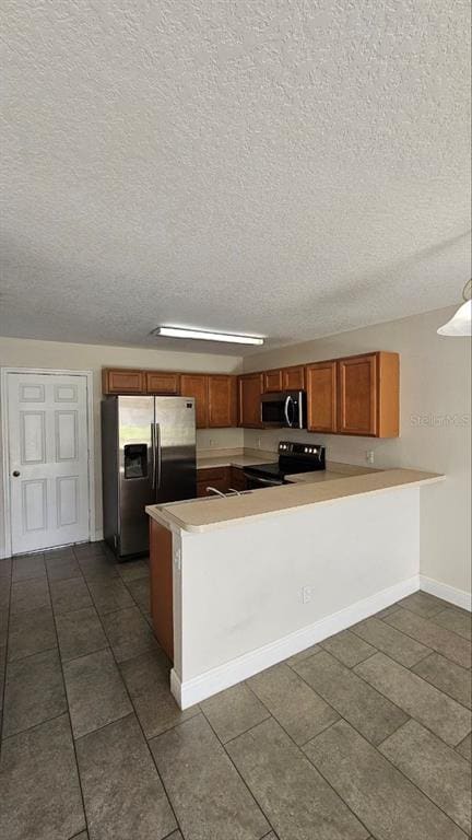 Photo - 580 Cresting Oak Cir