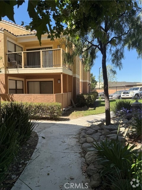 Building Photo - 10655 Lemon Ave Unit 2401 Rental