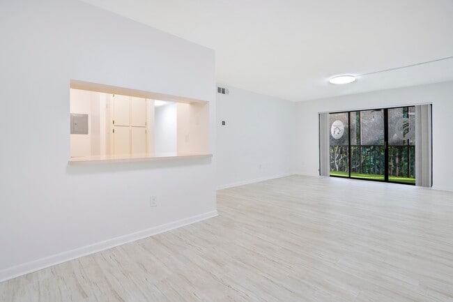 Photo - 9610 Green Cypress Ln Unit 15