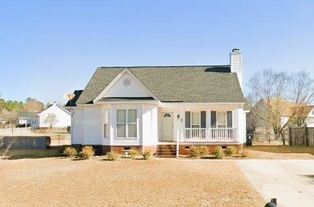 Building Photo - 133 Wildflower Ln