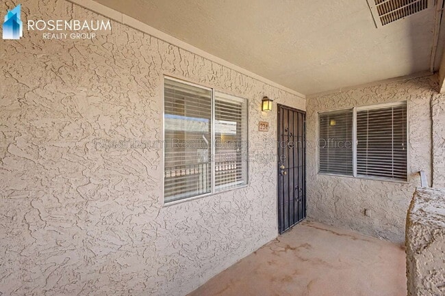 Building Photo - 4354 N 82nd St Unit 234