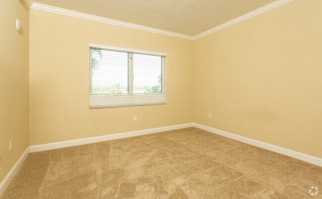 3BR, 3BA - 2454 SF