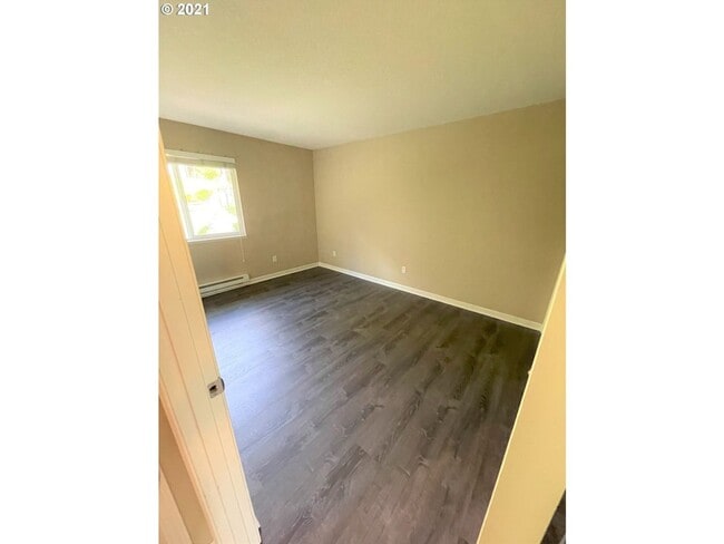 Photo - 2 Bedroom 2 Bathroom Ground Floor Condo in Murrayhill