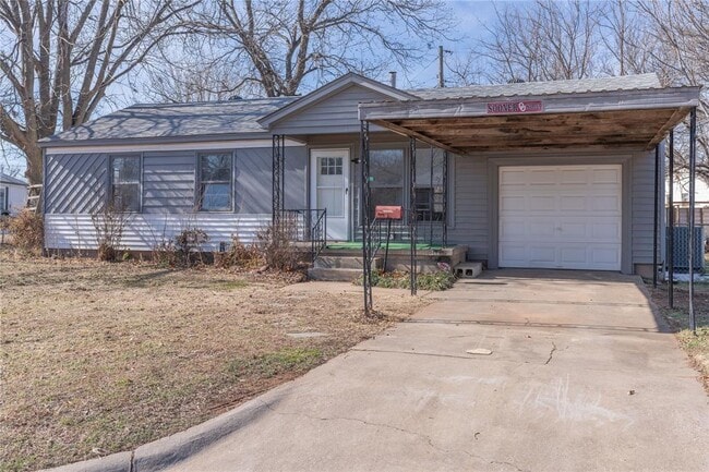 Photo - 2333 Eagle Dr