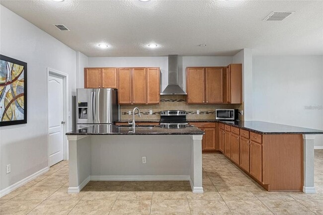 Photo - 6041 Town Center Blvd