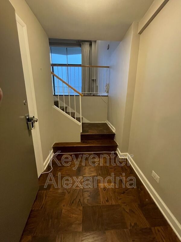Photo - 1200 N Nash St Unit #843