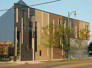 Photo - 440 N Front St Unit 204