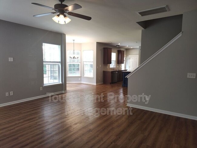 Photo - 16121 Long Talon Way