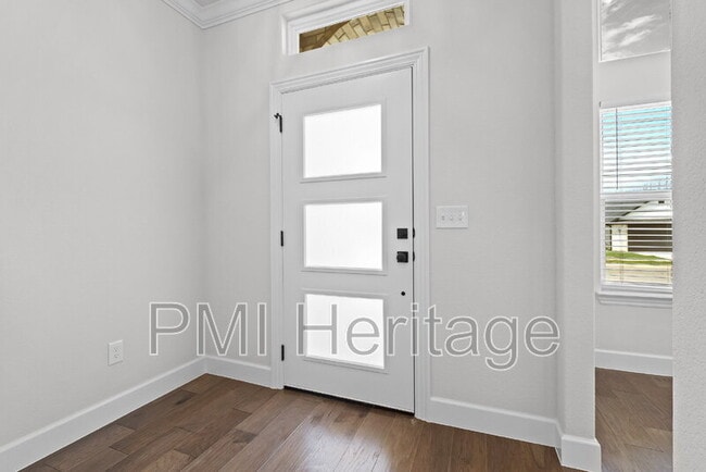 Photo - 1361 Sessile Oak Wy