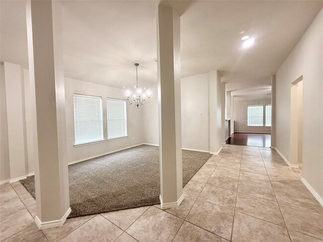 Photo - 12404 Shady Brook Dr