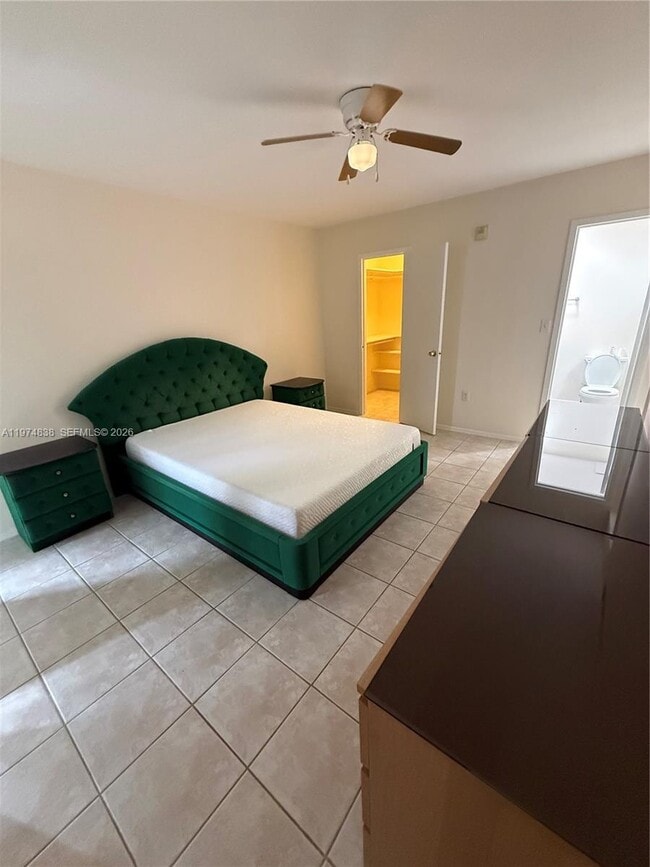 Building Photo - 17620 Atlantic Blvd Unit 217