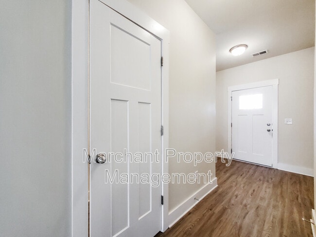 Photo - 429 Pangel Ln