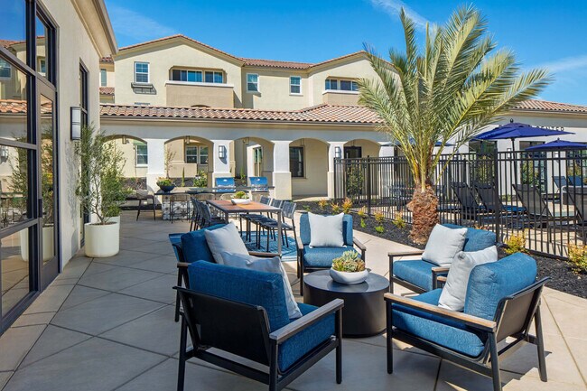 Photo - Aviara at Mountain House